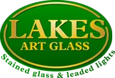 Lakes Art Glass